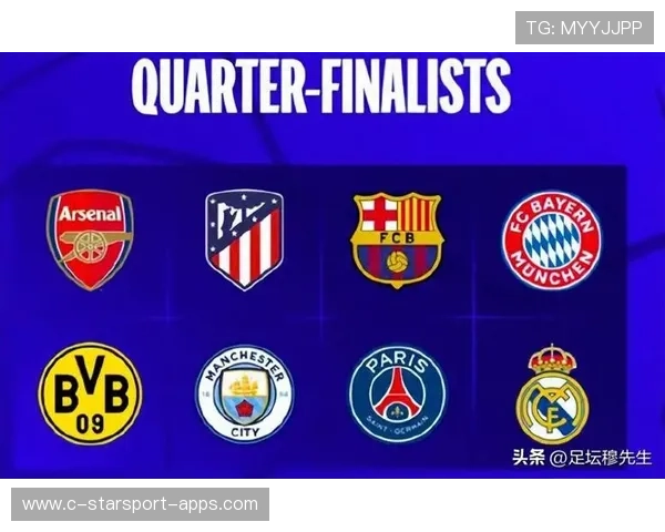 曼城欧冠四强目标明确，全力推进赛季目标，曼城欧冠出线