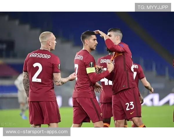 欧联定位球成胜负手，角球二点最要命，欧足联点球规则