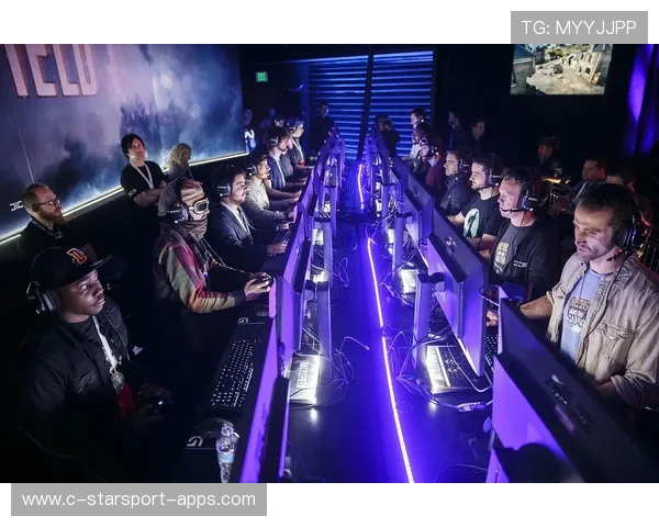 电竞迷热议年度最佳操作TOP10(295 ) 电竞迷热议年度最佳操作TOP10(295 )