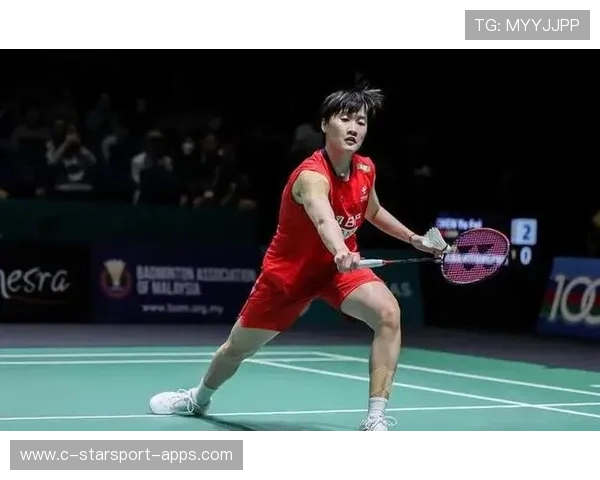 陈雨菲力克辛杜，羽毛球赛事成就辉煌，王欣瑜亦突破澳网16强，羽毛球冠军陈雨菲视频