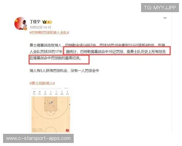 历史纪录在本场赛事中被全面刷新