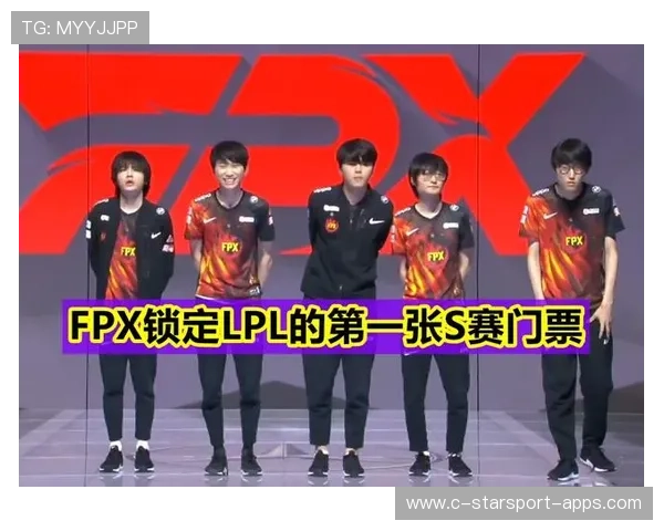 世界赛积分计算规则详解谁能拿到直通门票