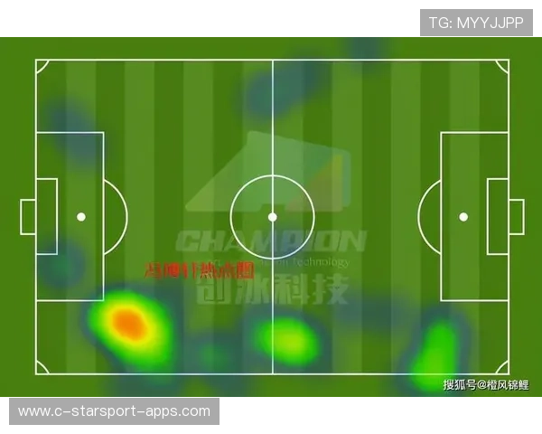 职业战队的战术复盘体系应用建议