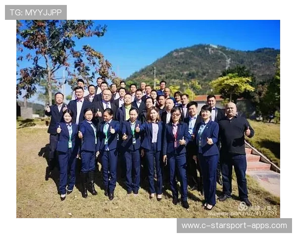 世界保龄球高校联盟联席会议圆满召开，保龄球选手世界排名