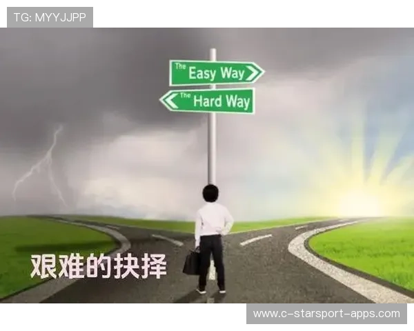 [选手名]最艰难的抉择：是在巅峰期选择急流勇退，还是继续在这片峡谷守望终章？💌