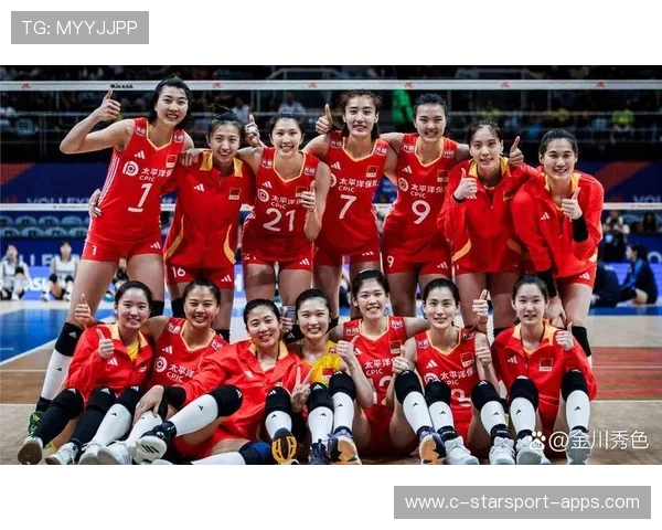 国际排球俱乐部启动女性教练培养计划，女子排球国家队教练