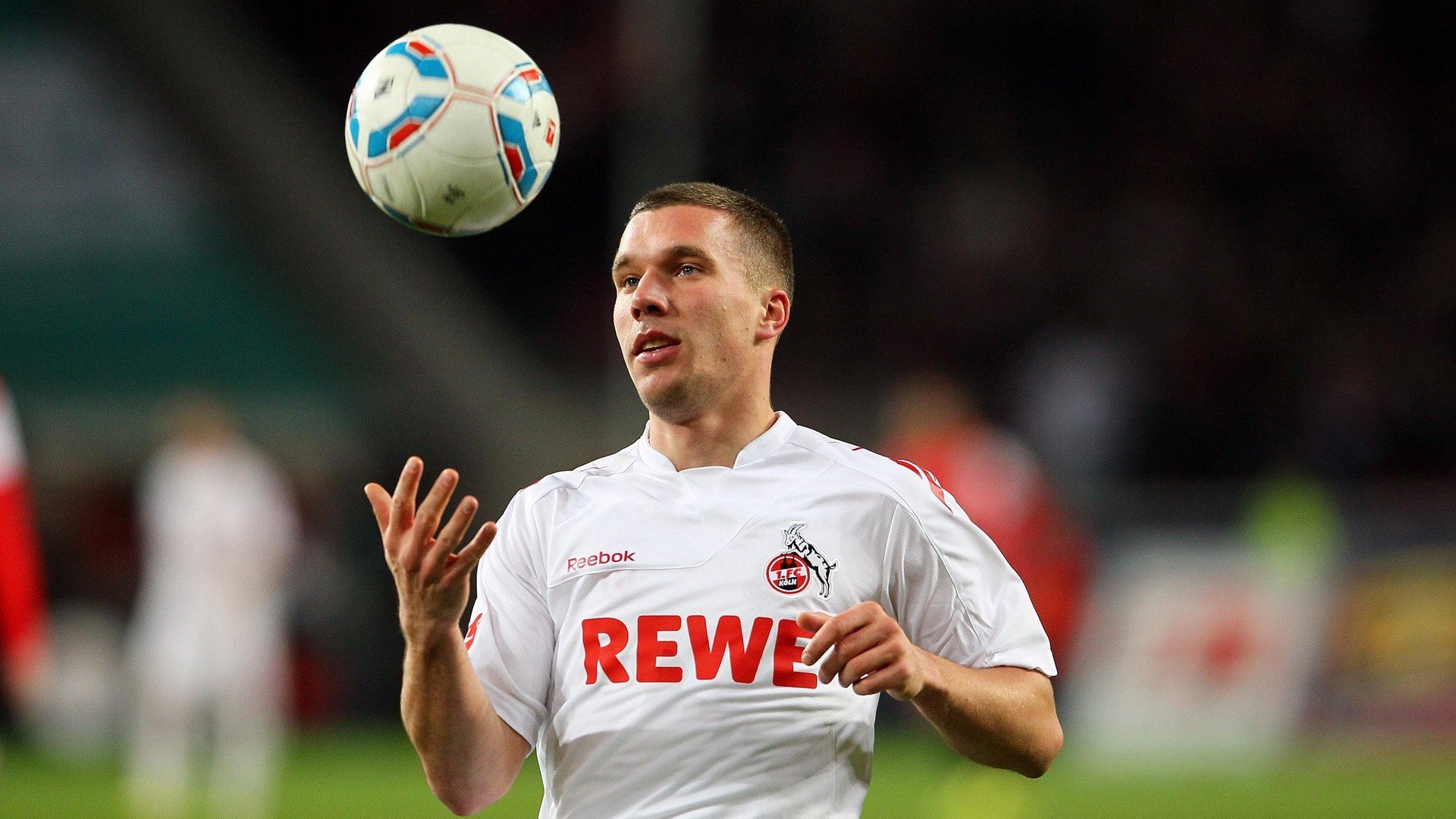 星空娱乐xk18-中国篮球的未来注定更加辉煌，中国篮球的状况和未来发展前景