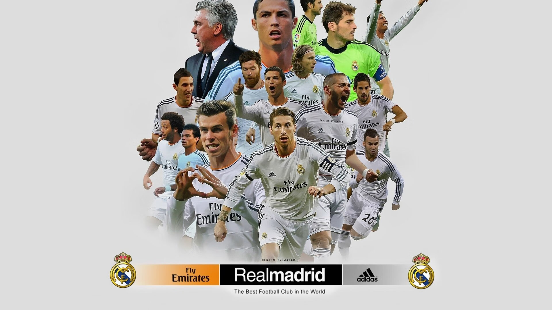 星空game平台-中国足球青训课程国际认证获得，中国足球青训人才