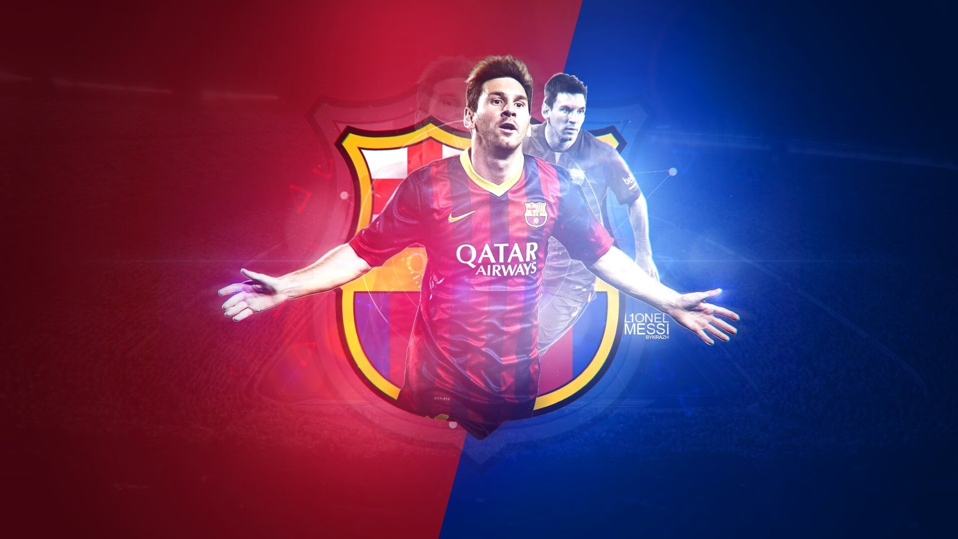 国米4连胜，继续领跑欧冠小组，劳塔罗再度破门，国米欧冠史诗夺冠之路