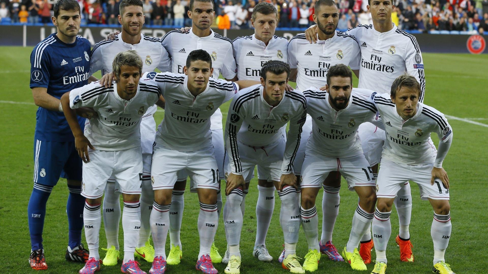 星空娱乐中国官网-安东尼缺席世界杯名单，巴西队能否靠他崛起？，安东尼世界杯14分钟10三分