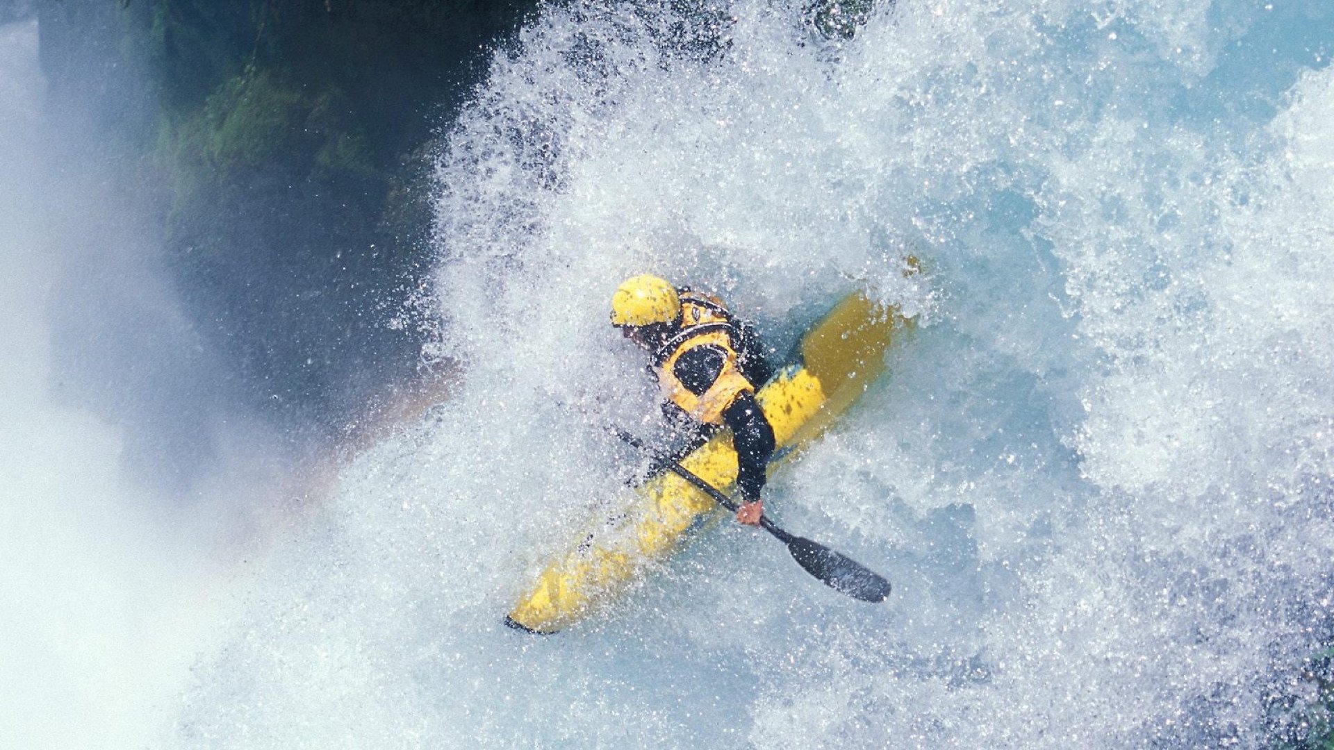 星空中国官网-巴黎奥组委宣布火炬路线，传递精神与激情，北京奥运火炬传递巴黎受阻