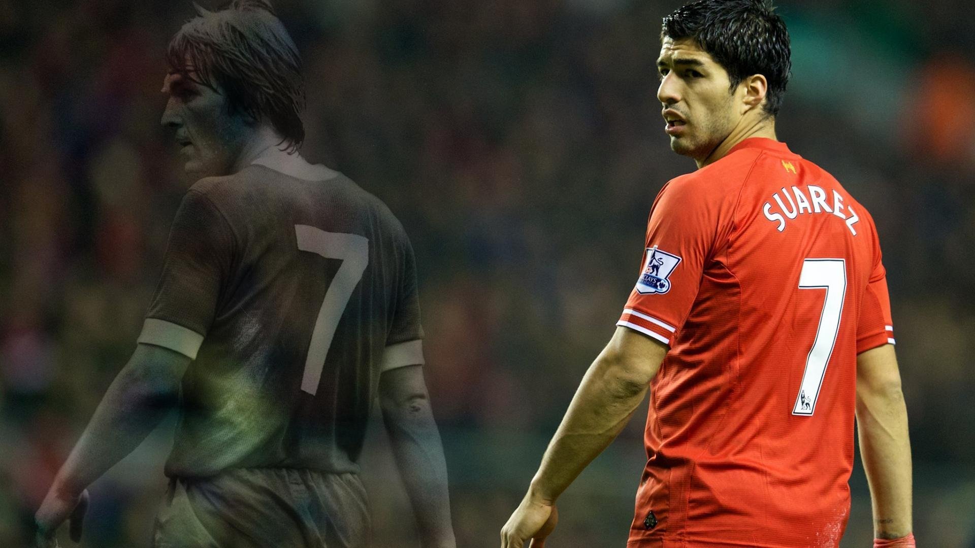 星空娱乐网址-湖人依赖詹眉组合，进攻端选择单一，湖人詹眉壁纸