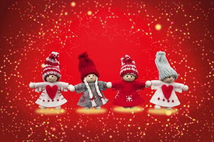 星空娱乐中国官网-美国棒球季后赛：洛杉矶天使提前锁定晋级！，美国棒球联盟洛杉矶