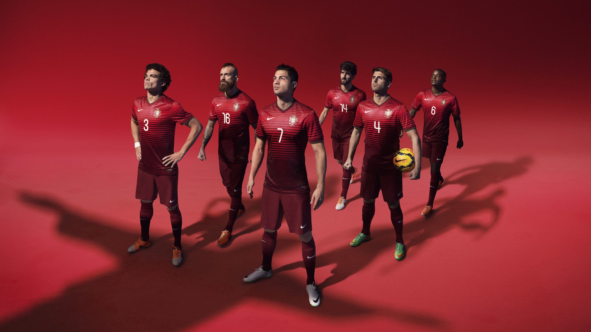 星空体育中国-胡志明市马拉松：越南本土跑者夺冠，地理优势惊艳！，越南胡志明市航拍