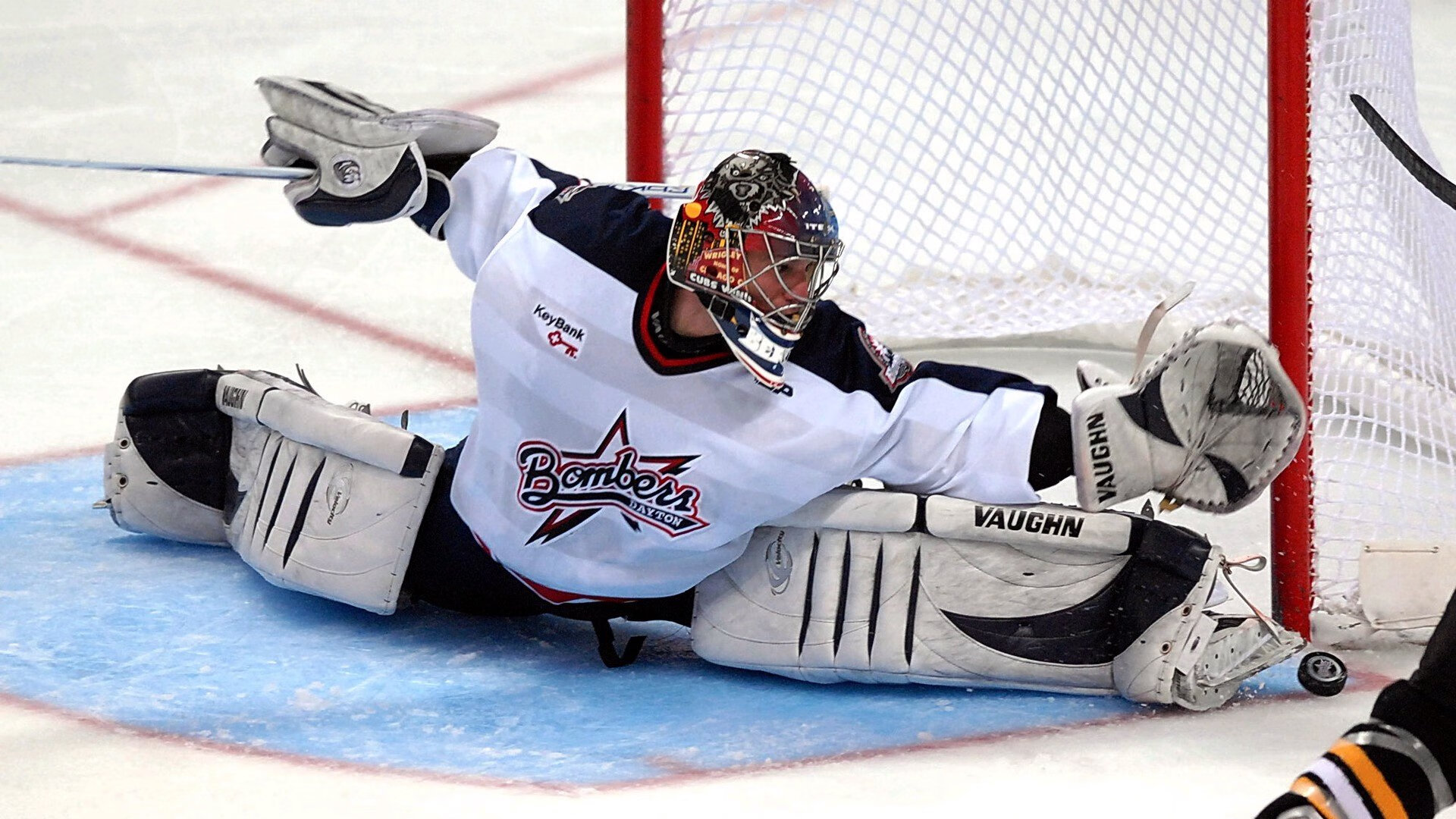 星空娱乐登录-赛场志愿医疗团队救治及时，避免二次伤害，赛场志愿者在服务时