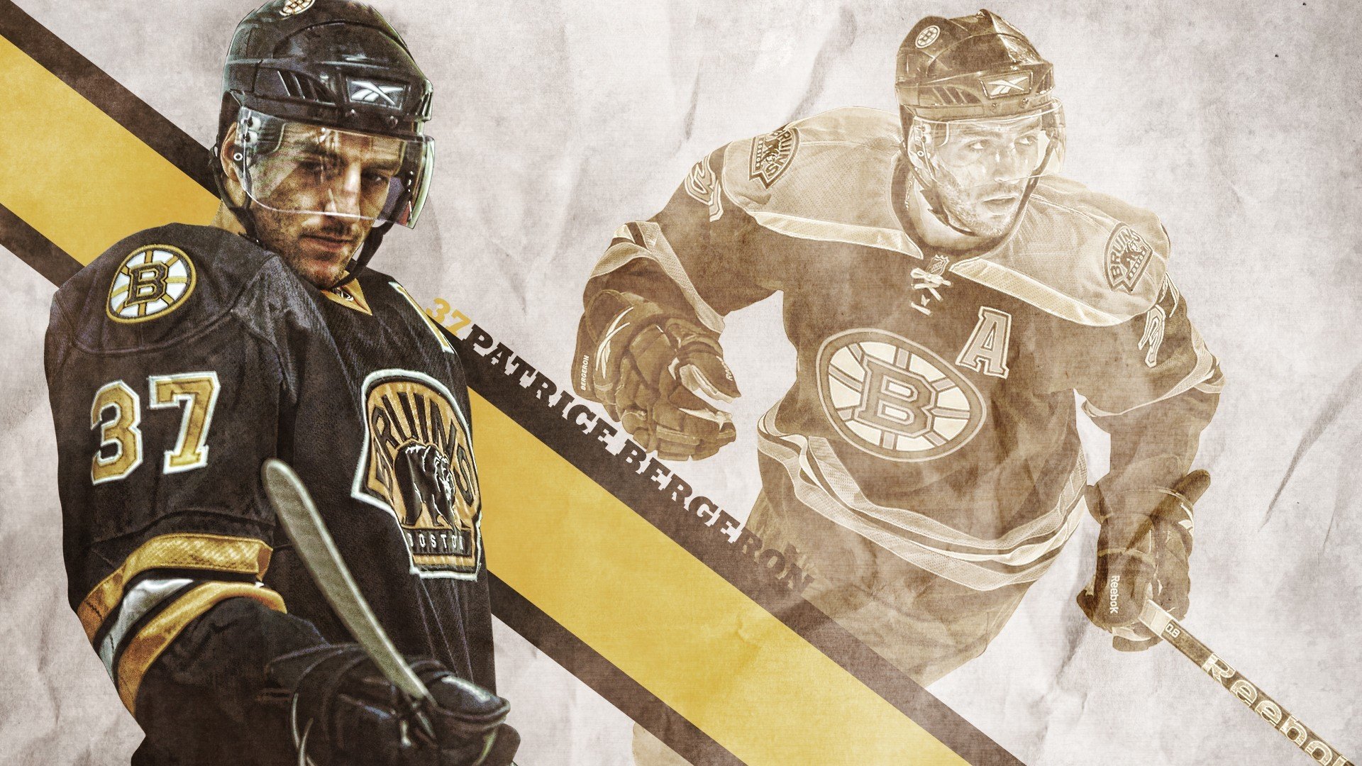 星空体育app-赛车：MotoGP分站赛冠军归属悬念迭起，车队策略成关键，motogp各队赛车