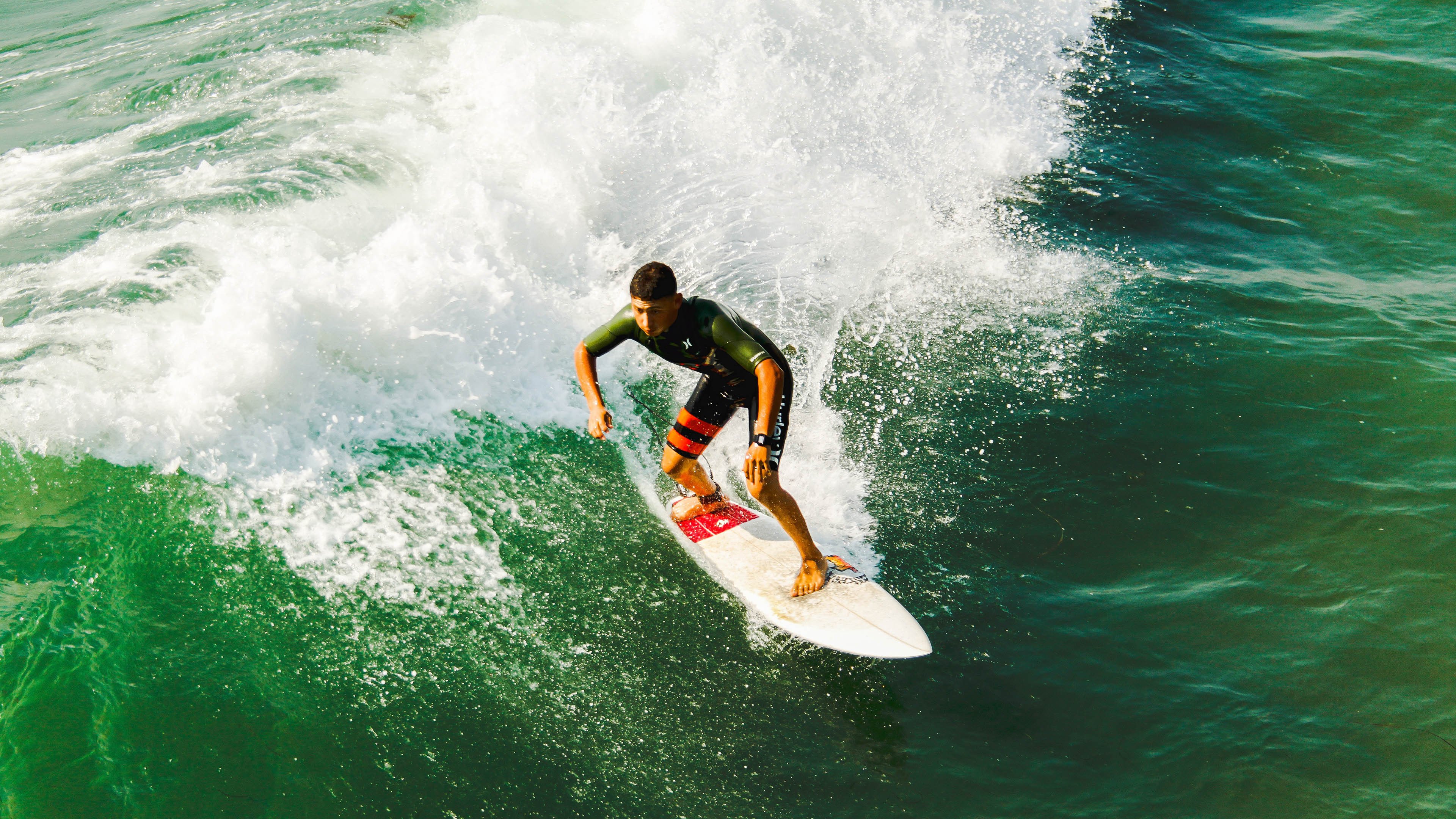 星空体育登录入口-逆转神操作集锦：场上瞬间全纪录！，逆转什么
