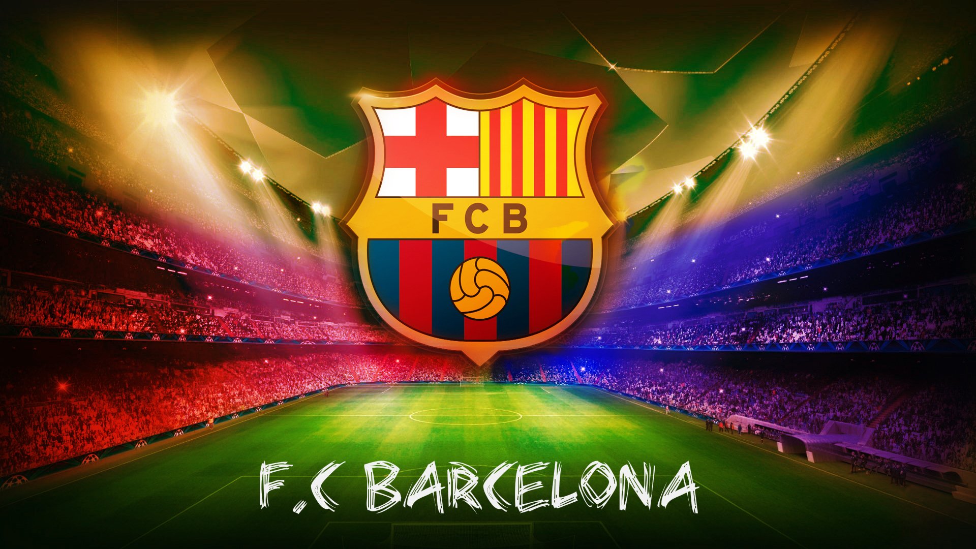 星空体育官网入口-青年体育人才培养月活动启动汇聚全国资源支持未来之星，青年体育教师培训心得体会