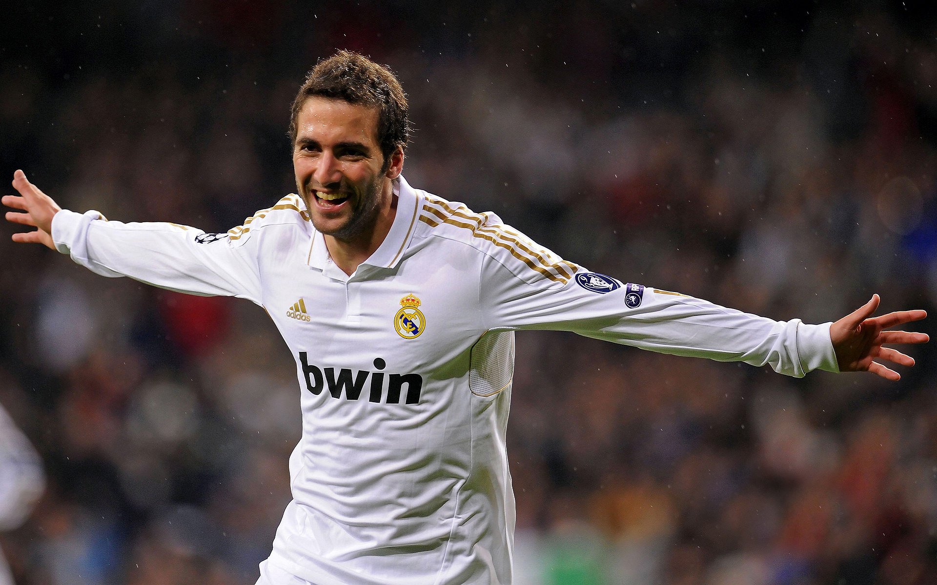 星空体育全站-世界杯赛场技术革新的未来趋势，世界杯创新