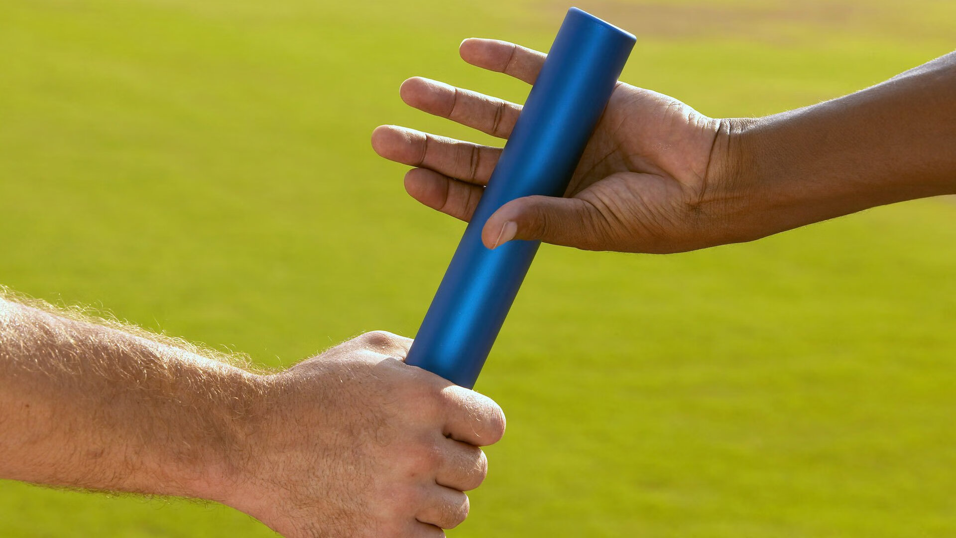 星空体育在线登陆-中国足球职业联赛组织高频次执法情境演练，足球联赛规程