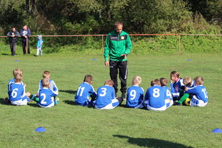 星空体育下载-《英雄联盟》比赛战术分析：强队的胜利秘诀，英雄联盟比赛机制