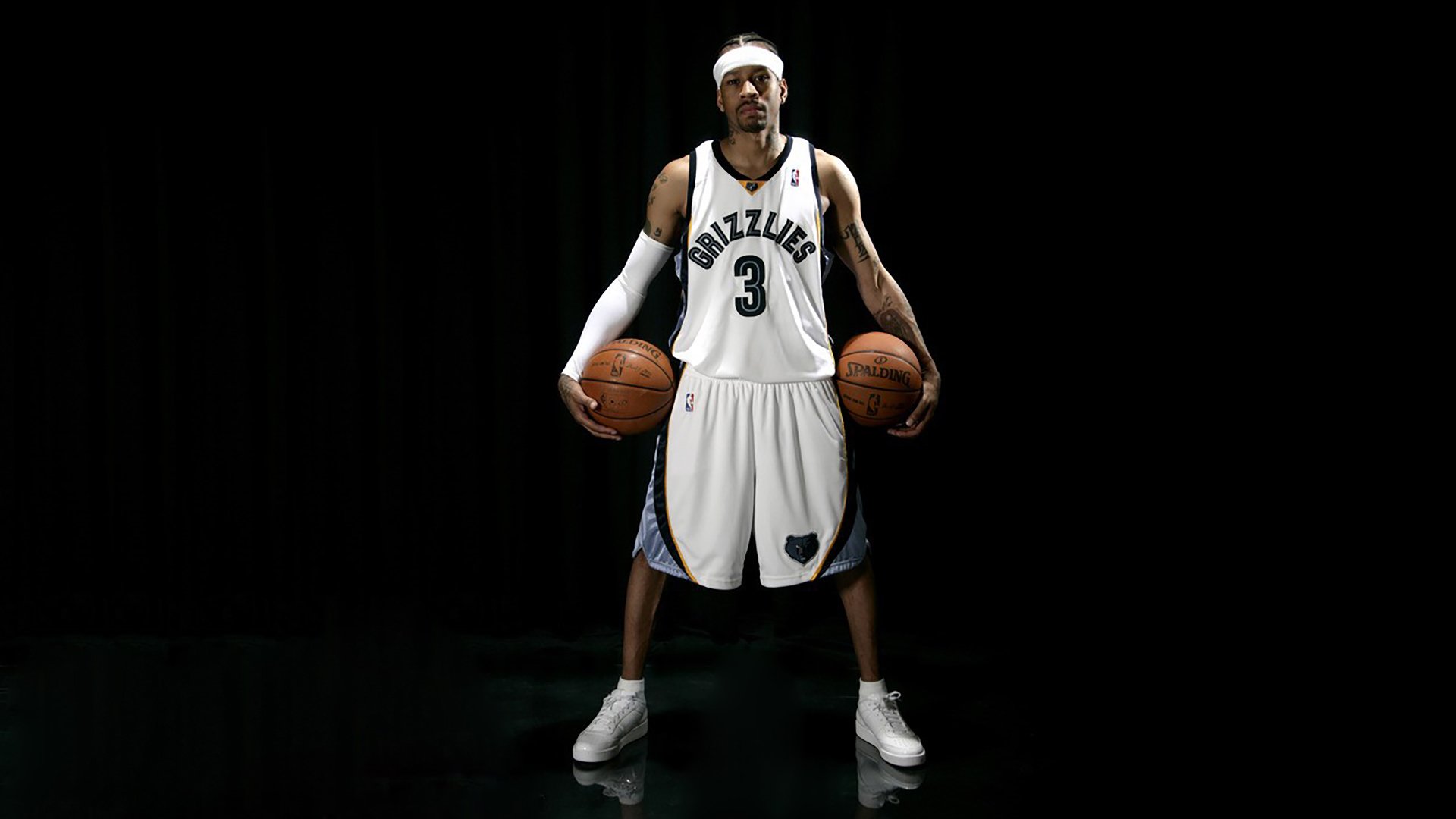 xingkong.com-《英雄联盟》震撼新英雄“风暴使者”正式发布，粉丝期待迎来风雨新篇章